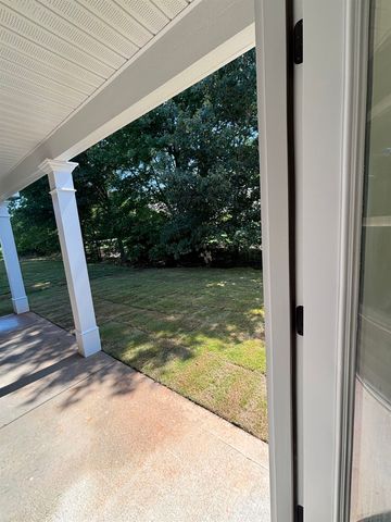 109 Addison Creek Lane, Chesnee, SC 29323