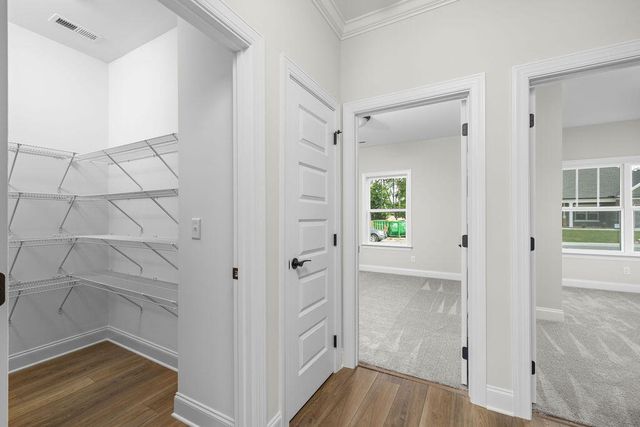 408 Winchester Drive 73, Fort Oglethorpe, GA 30742