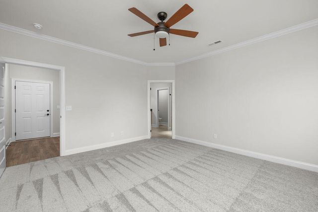 408 Winchester Drive 73, Fort Oglethorpe, GA 30742