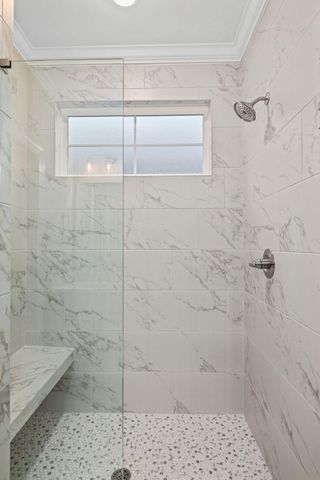 408 Winchester Drive 73, Fort Oglethorpe, GA 30742