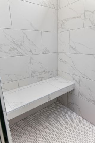 408 Winchester Drive 73, Fort Oglethorpe, GA 30742