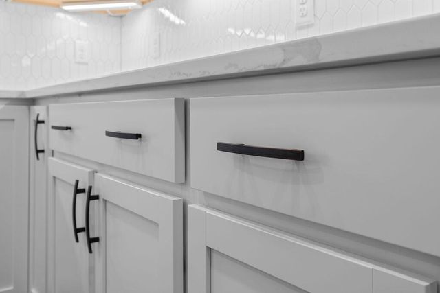 408 Winchester Drive 73, Fort Oglethorpe, GA 30742