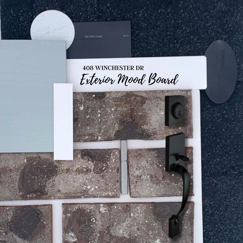 408 Winchester Drive 73, Fort Oglethorpe, GA 30742