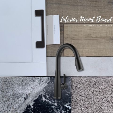 408 Winchester Drive 73, Fort Oglethorpe, GA 30742