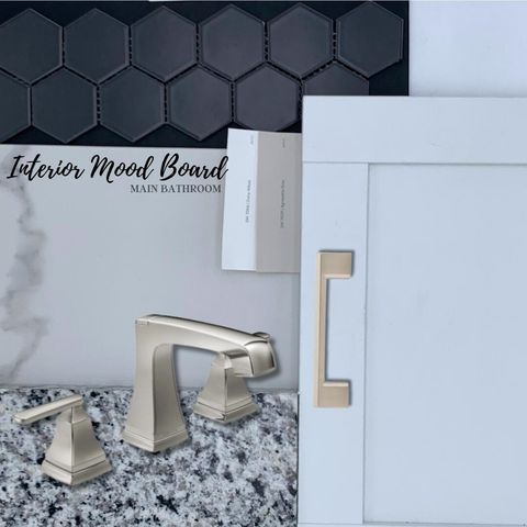 408 Winchester Drive 73, Fort Oglethorpe, GA 30742