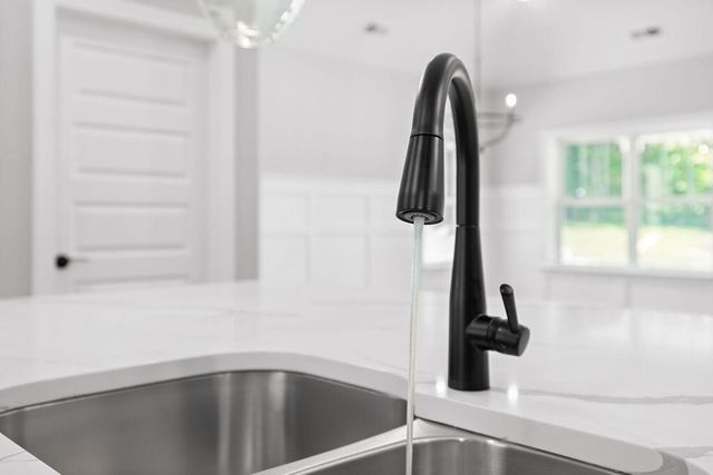 408 Winchester Drive 73, Fort Oglethorpe, GA 30742