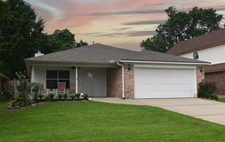 6867 Stillwater Drive, Willis, TX 77318