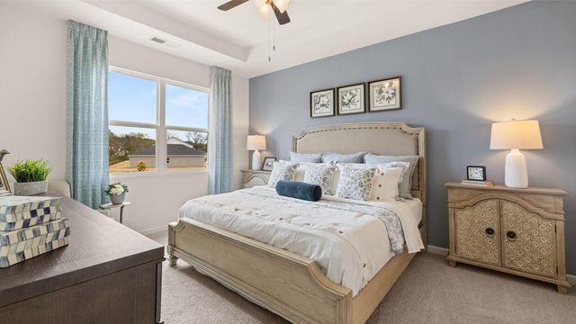 611 Lina Drive, Grovetown, GA 30813