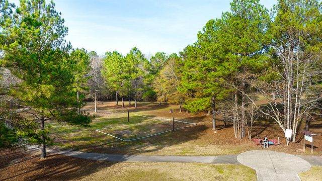 611 Lina Drive, Grovetown, GA 30813