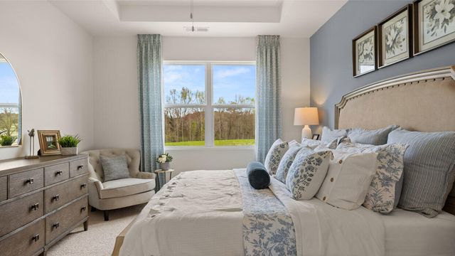 611 Lina Drive, Grovetown, GA 30813
