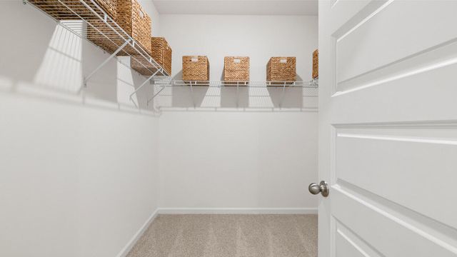 611 Lina Drive, Grovetown, GA 30813
