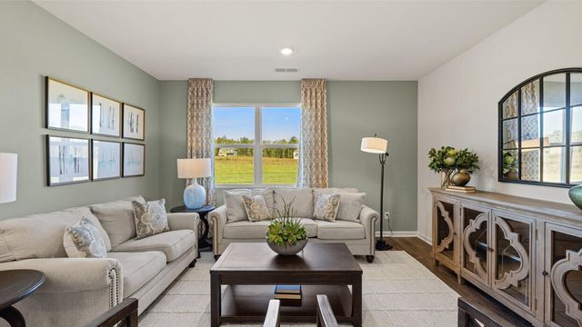 611 Lina Drive, Grovetown, GA 30813