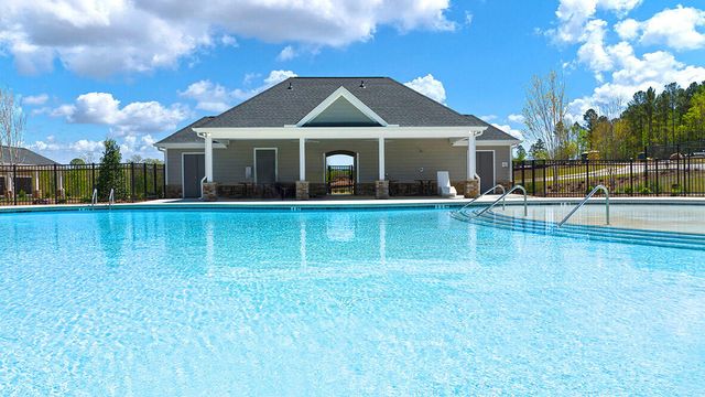 611 Lina Drive, Grovetown, GA 30813