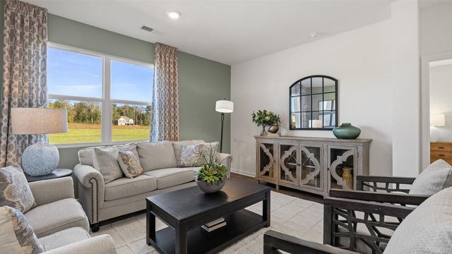 611 Lina Drive, Grovetown, GA 30813