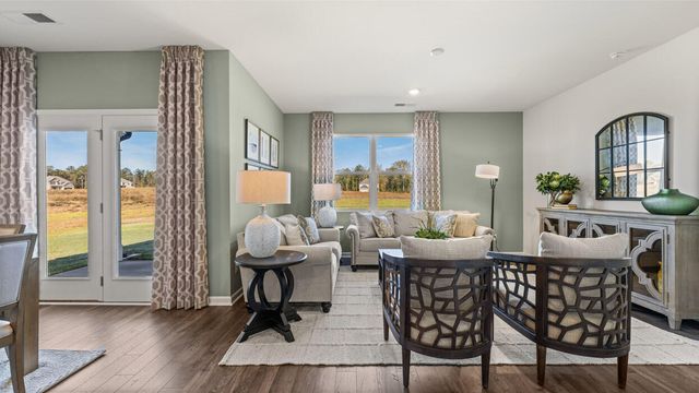611 Lina Drive, Grovetown, GA 30813