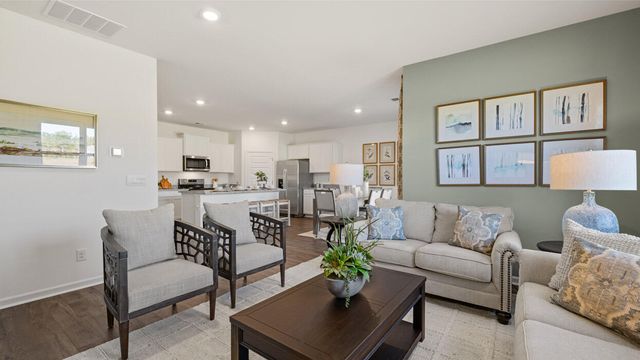 611 Lina Drive, Grovetown, GA 30813