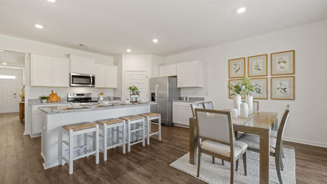 611 Lina Drive, Grovetown, GA 30813