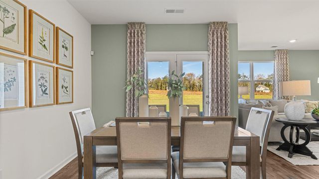 611 Lina Drive, Grovetown, GA 30813