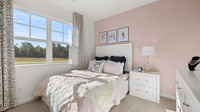 611 Lina Drive, Grovetown, GA 30813
