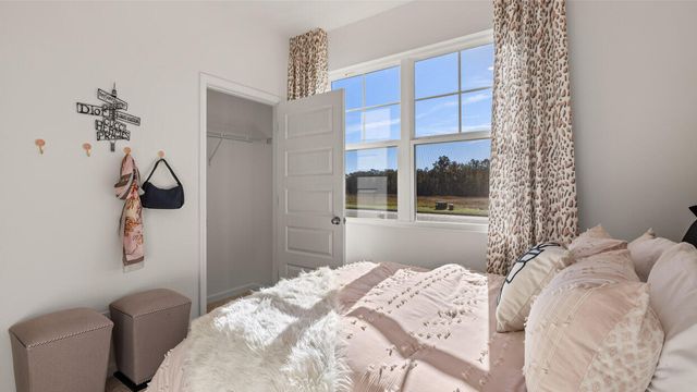 611 Lina Drive, Grovetown, GA 30813