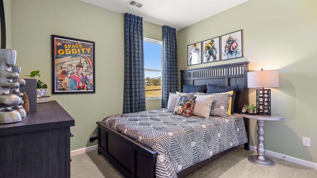611 Lina Drive, Grovetown, GA 30813
