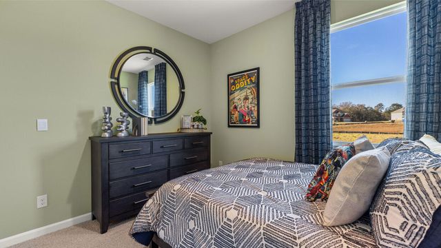 611 Lina Drive, Grovetown, GA 30813