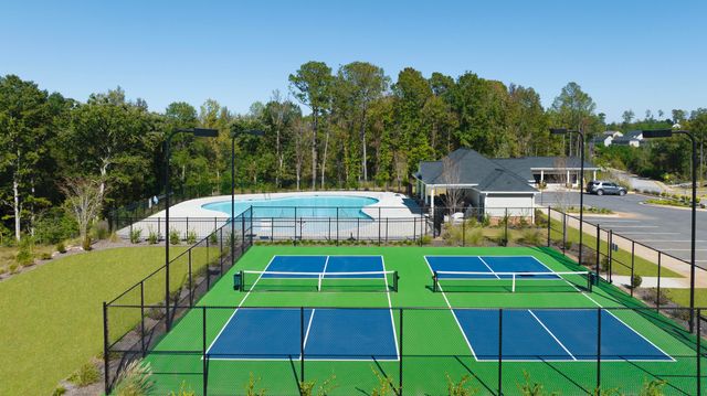 611 Lina Drive, Grovetown, GA 30813