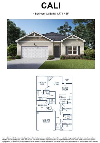 611 Lina Drive, Grovetown, GA 30813