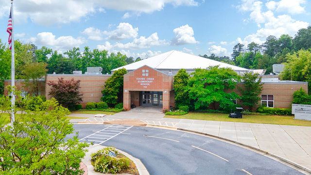 611 Lina Drive, Grovetown, GA 30813