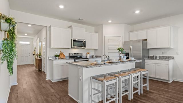 611 Lina Drive, Grovetown, GA 30813