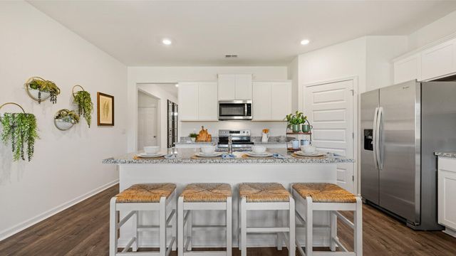 611 Lina Drive, Grovetown, GA 30813