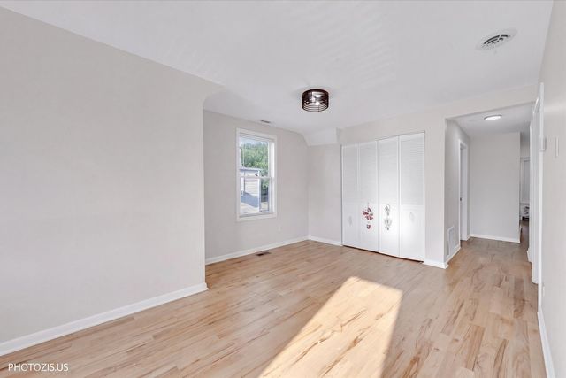 934 N Saint Louis Avenue 2, Chicago, IL 60651