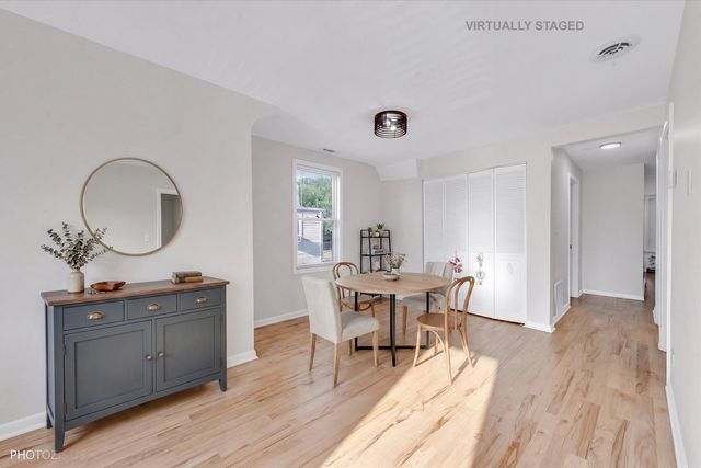 934 N Saint Louis Avenue 2, Chicago, IL 60651