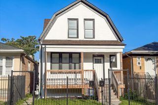 934 N Saint Louis Avenue 2, Chicago, IL 60651