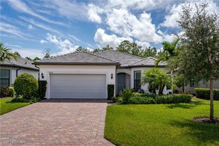 6856 Winding Cypress DR, Naples, FL 34114