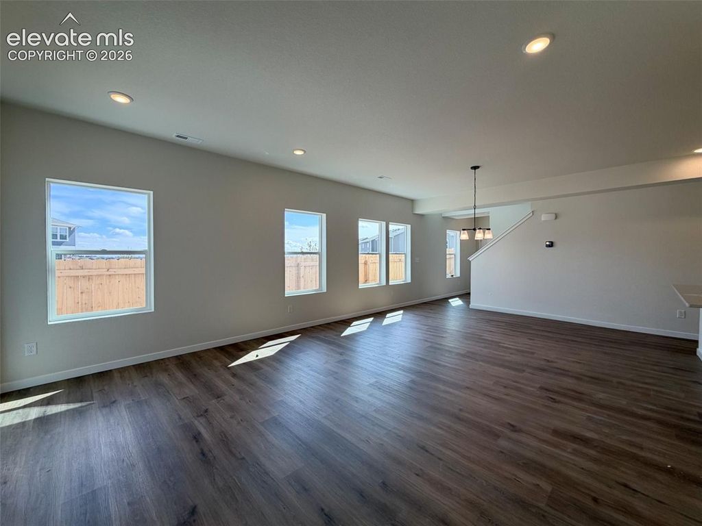 8482 Blue Feather Loop, Colorado Springs, CO 80908 — photo 3