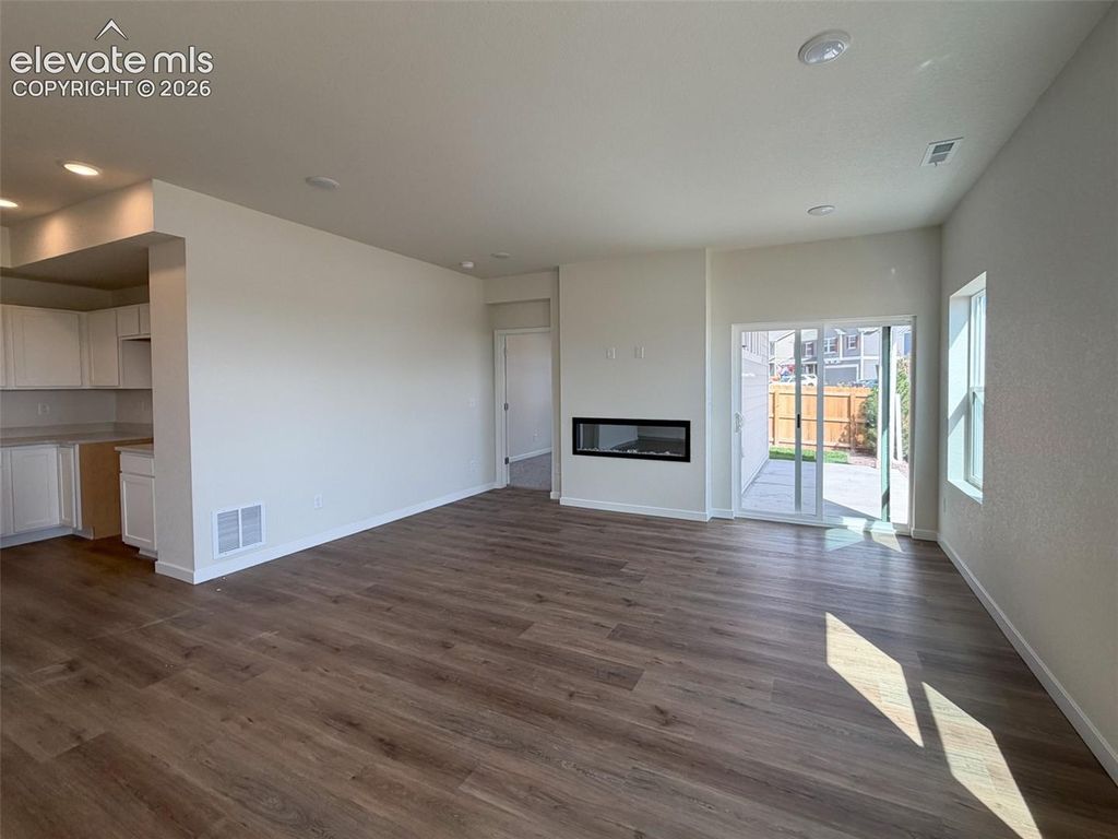 8482 Blue Feather Loop, Colorado Springs, CO 80908 — photo 5