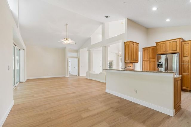 19004 SAINT LAURENT DRIVE, Lutz, FL 33558