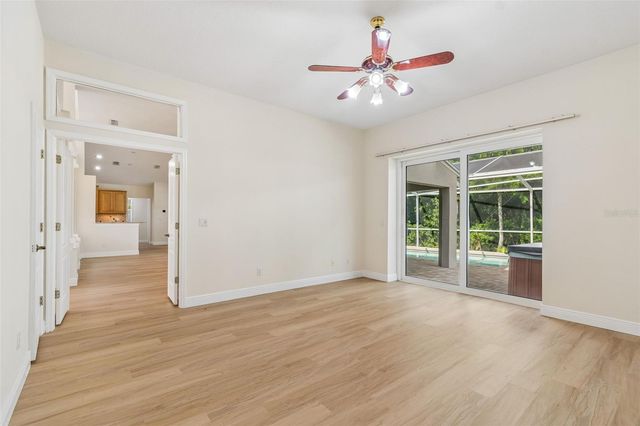 19004 SAINT LAURENT DRIVE, Lutz, FL 33558