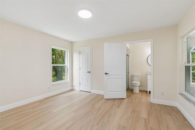 19004 SAINT LAURENT DRIVE, Lutz, FL 33558