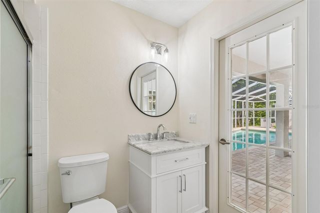 19004 SAINT LAURENT DRIVE, Lutz, FL 33558