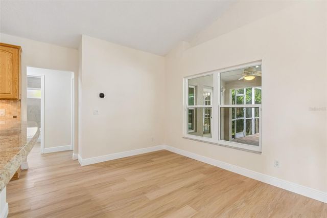 19004 SAINT LAURENT DRIVE, Lutz, FL 33558