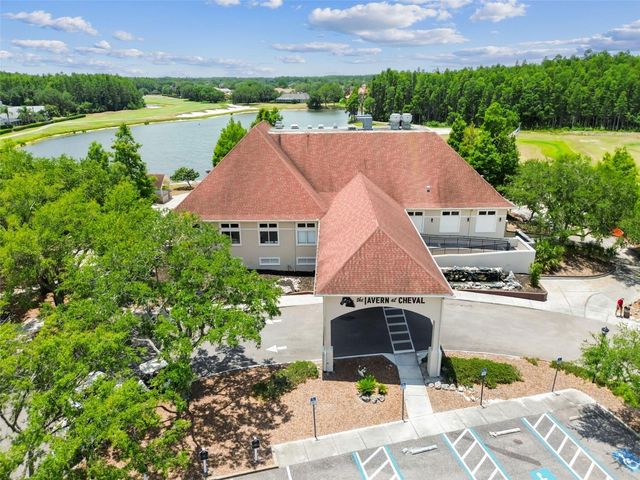 19004 SAINT LAURENT DRIVE, Lutz, FL 33558