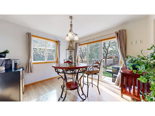 549 Arrowhead Dr, Loveland, CO 80537