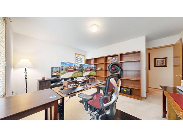 549 Arrowhead Dr, Loveland, CO 80537