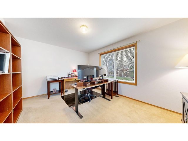 549 Arrowhead Dr, Loveland, CO 80537