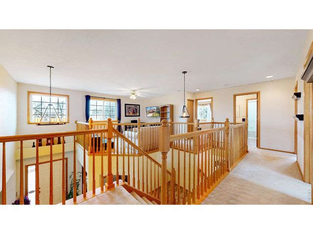 549 Arrowhead Dr, Loveland, CO 80537