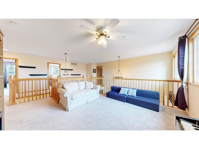 549 Arrowhead Dr, Loveland, CO 80537