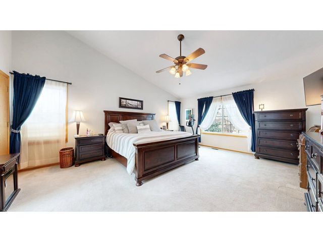 549 Arrowhead Dr, Loveland, CO 80537