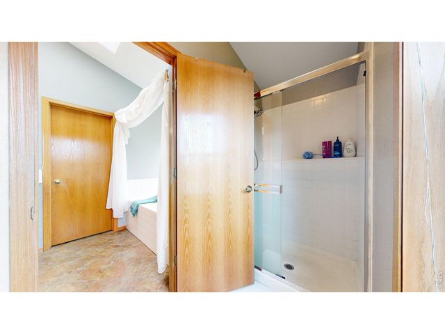 549 Arrowhead Dr, Loveland, CO 80537